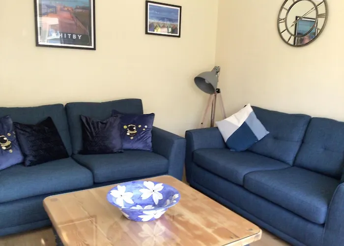 Maggie 펜션 휫비